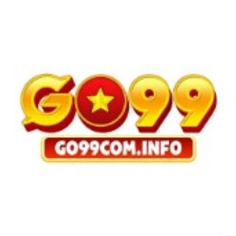 go99 cominfo