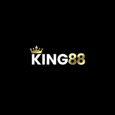 King88 Pro