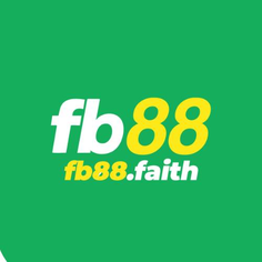 fb88 faith