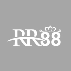 rr88 supply