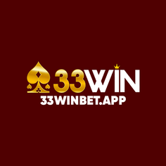 33WINBET APP