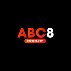 ABC8 Nhà cái