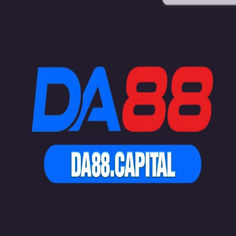 Da 88