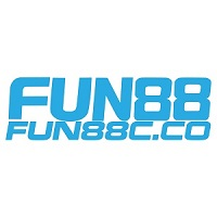 FUN88  LINK ĐĂNG NHẬP NHÀ CÁI FUN88 CHÍNH THỨC TẠI VIỆT NAM