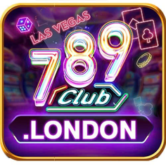 789Club – Cổng Game Giải Trí Uy Tín Với Kho Game Hấp Dẫn Và Thưởng Lớn