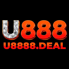 U8888 Deal