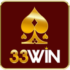 33win Casino