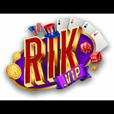 Rikvip Cổng Game