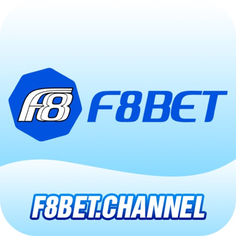 F8BET channel