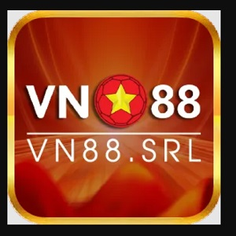 VN88 srl