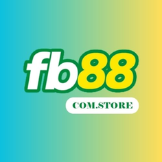 fb88com store