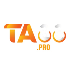 TA88 Pro Pro