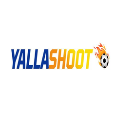 YallaShoot Dapatkan skor sepak bola langsung