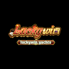 luckywin yachts