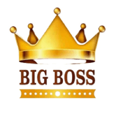 Bigboss Forex