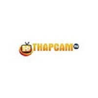 thapcam1 com