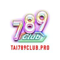 789CLUB .