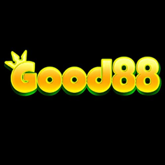 Good88 KOCOM