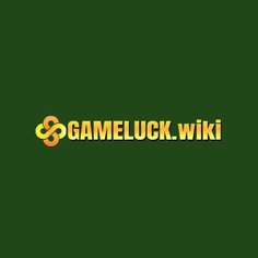 Wiki Game Luck8