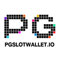 PGSLOT WALLET