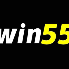 WIN55 com