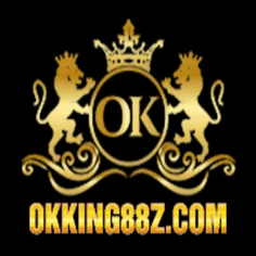 OKKing88Z COM