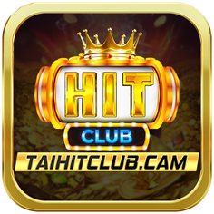 TAI HITCLUB