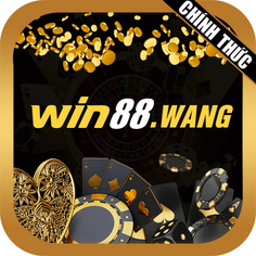 win88 wang