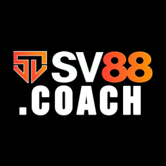 sv88 coach