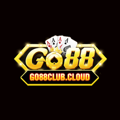 GO88 CLUB