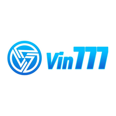 Khám Phá Thế Giới Giải Trí Đỉnh Cao Cùng Vin777 - Nơi Mang Lại Niềm Vui